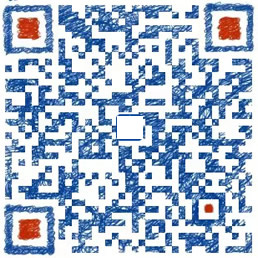 浙江某某电子科技经销部